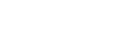 The Law Office of Justin E. Fairfax PLLC - white